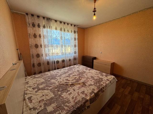 Квартира продажа в Темрюк, Краснодарский Край