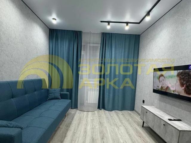 Квартира продажа в Темрюк, Краснодарский Край