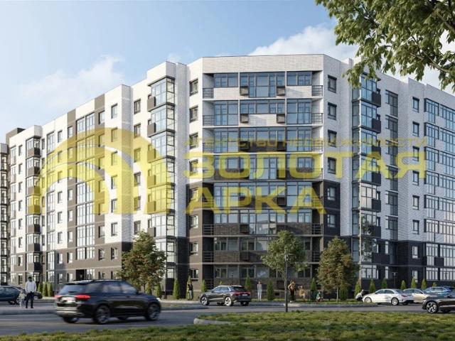 Квартира продажа в Темрюк, Краснодарский Край