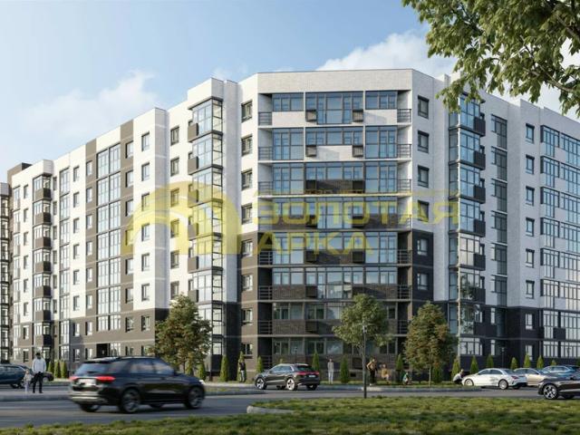 Квартира продажа в Темрюк, Краснодарский Край
