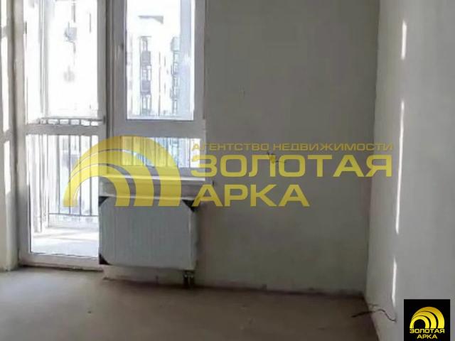 Квартира продажа в Комсомольский, Темрюк