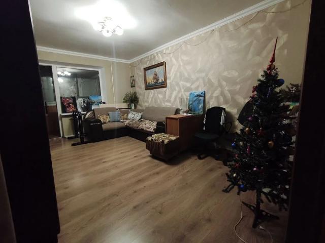 Квартира продажа в Темрюк, Краснодарский Край
