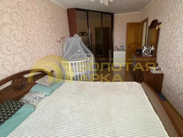 Квартира продажа в Темрюк, Краснодарский Край