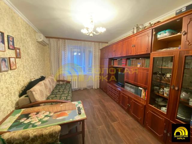 Квартира продажа в Калабатка, Темрюк