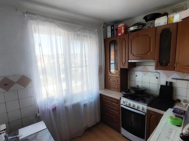 Квартира продажа в Темрюк, Краснодарский Край