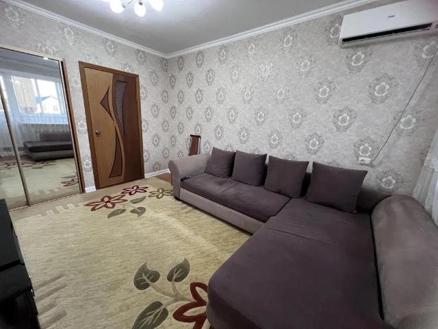 Квартира продажа в Темрюк, Краснодарский Край