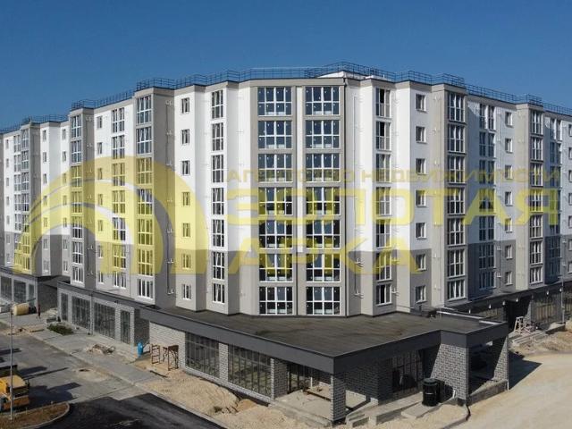 Квартира продажа в Темрюк, Краснодарский Край