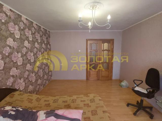 Квартира продажа в Темрюк, Краснодарский Край