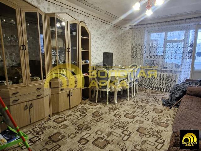 Квартира продажа в Темрюк, Краснодарский Край