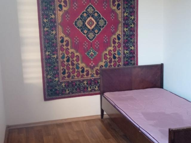 Квартира продажа в Терешкино, Торжокский район