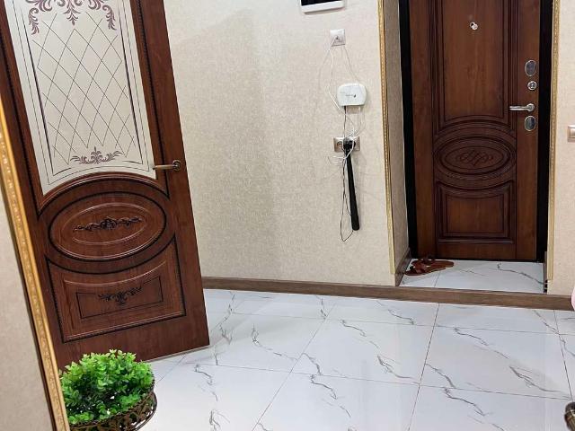 Квартира продажа в Терский Р-н