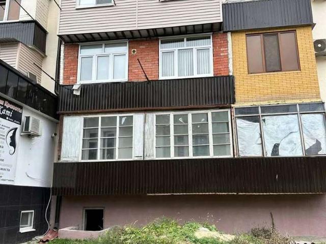 Квартира продажа в Терский Р-н