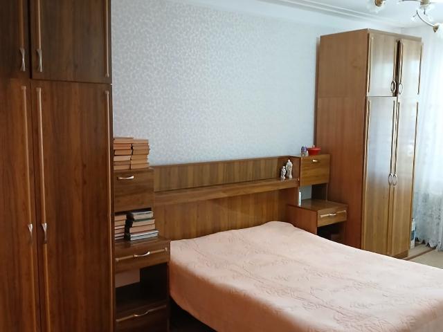 Квартира продажа в Терский Р-н