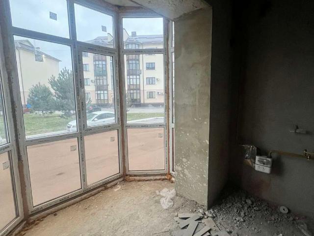 Квартира продажа в Терский Р-н