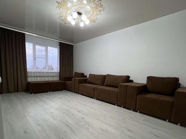 Квартира продажа в Терский Р-н