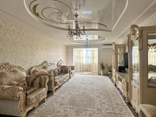 Квартира продажа в Терский Р-н