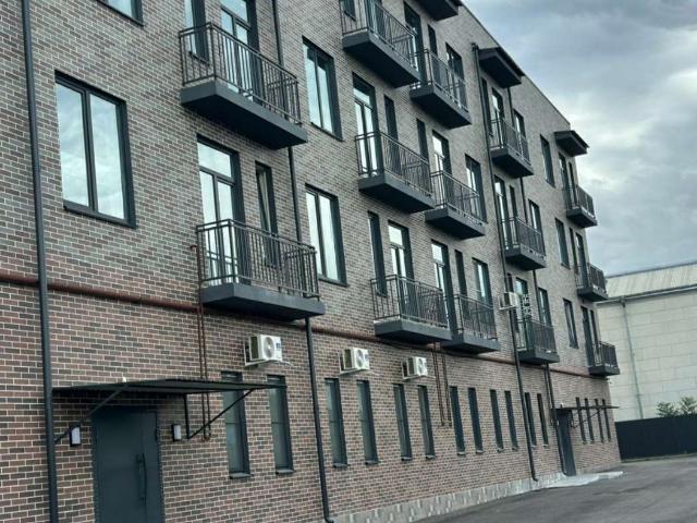 Квартира продажа в Терский Р-н