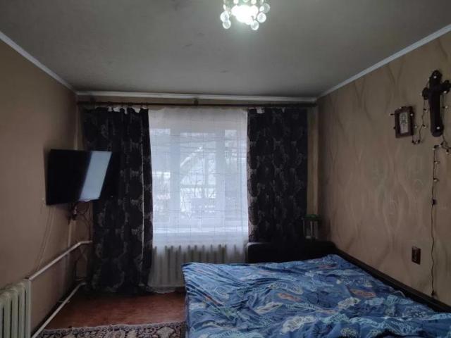 Квартира продажа в Чугуеве, Донецкой области