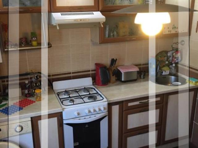 Квартира продажа в Чугуеве, Донецкой области