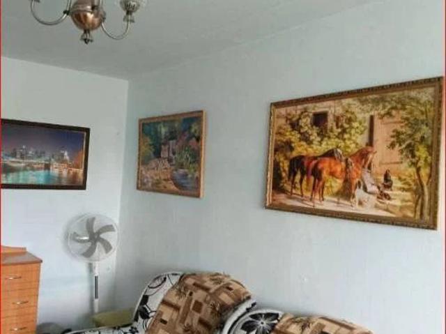 Квартира продажа в Троицк, Челябинская область