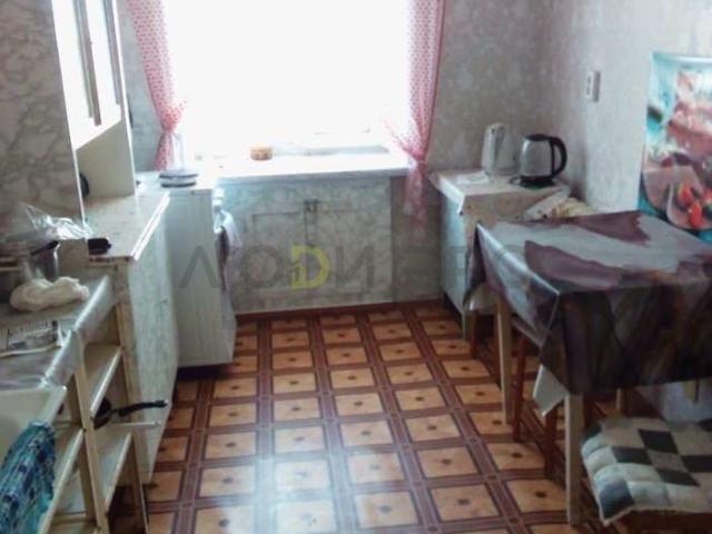 Квартира продажа в Троицко-печорск