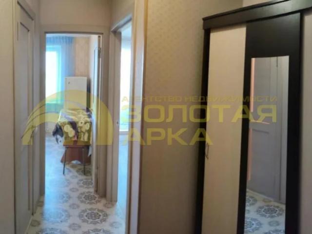 Квартира продажа в Краснодарский Край