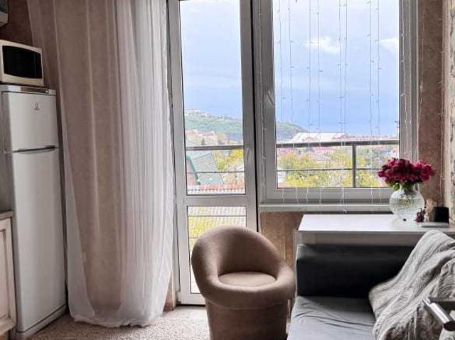 Квартира продажа в Туапсе, Краснодарский Край
