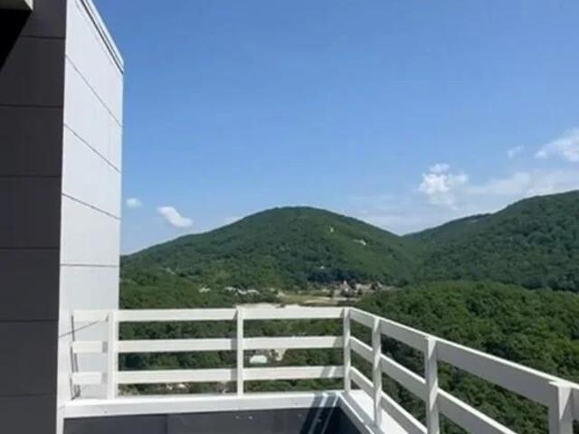 Квартира продажа в Туапсе, Краснодарский Край