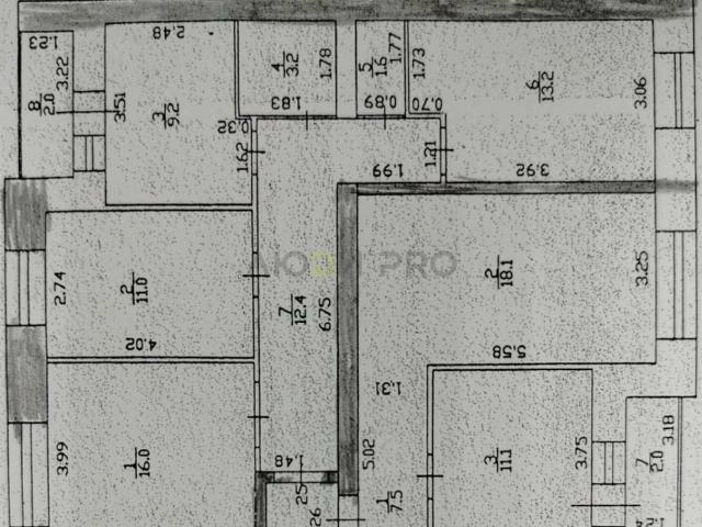 Квартира продажа в Туймазинский Р-н, Башкортостан Респ