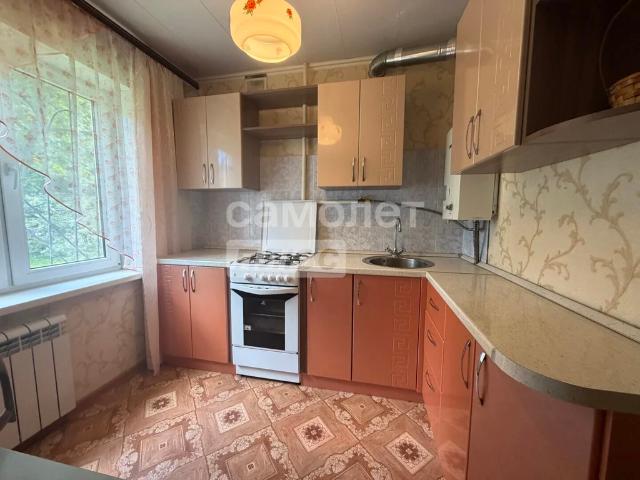 Квартира продажа в Тула, Тульская область