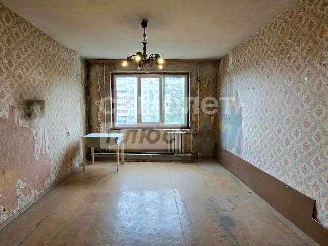 Квартира продажа в Тула, Тульская область