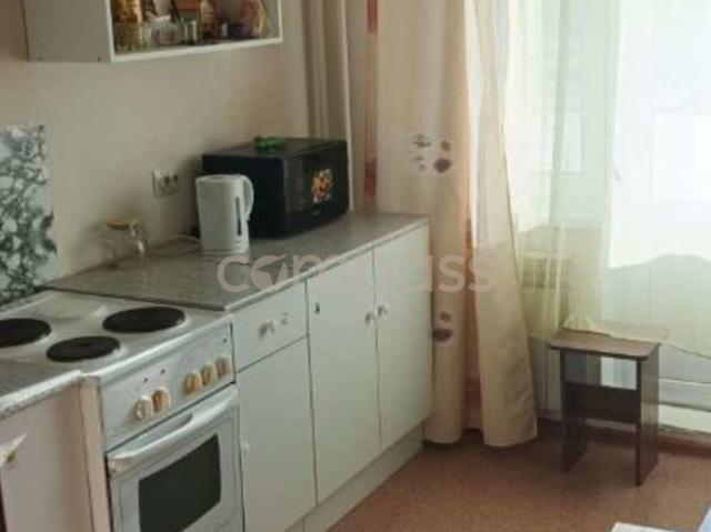 Квартира продажа в Тюмень, Тюменская область