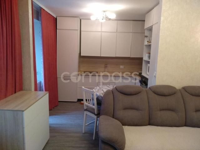 Квартира продажа в Тюмень, Тюменская область