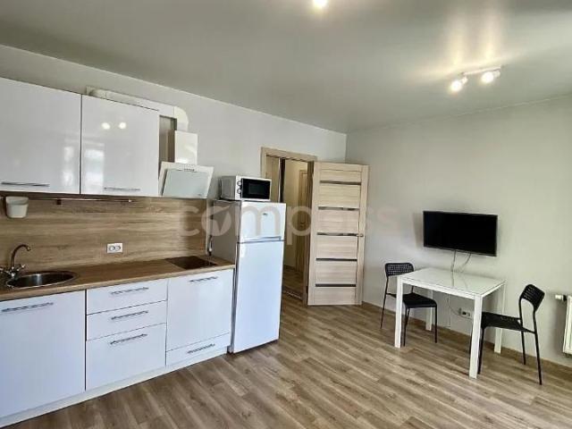 Квартира продажа в Калининский административный округ, Тюмень