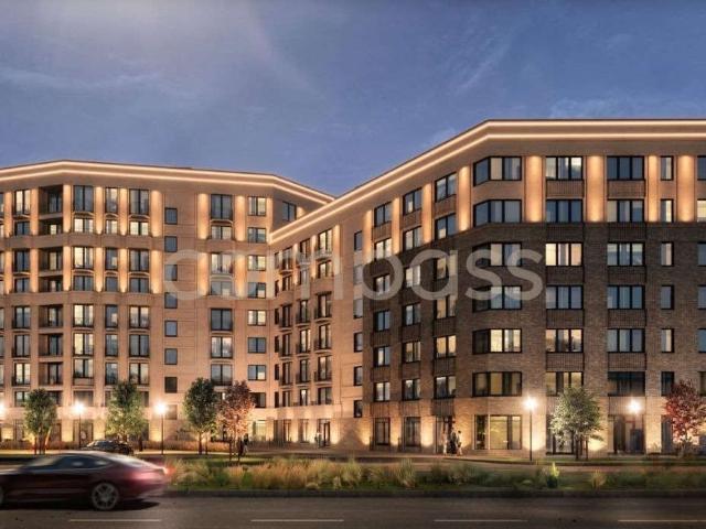 Квартира продажа в Тюмень, Тюменская область