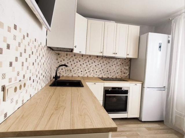 Квартира продажа в Тюмень, Тюменская область