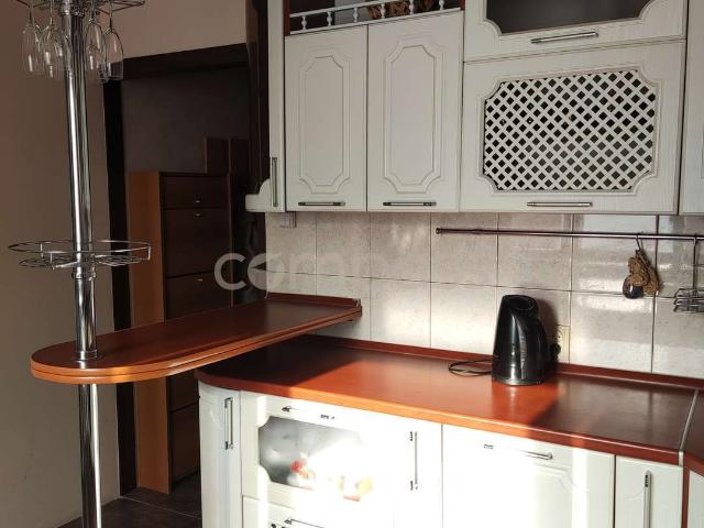 Квартира продажа в Тюмень, Тюменская область