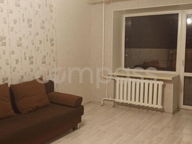 Квартира продажа в Калининский административный округ, Тюмень