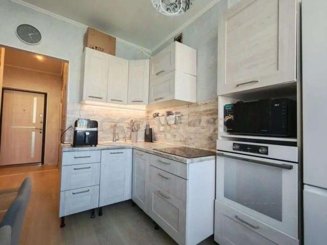 Квартира продажа в Тюмень, Тюменская область