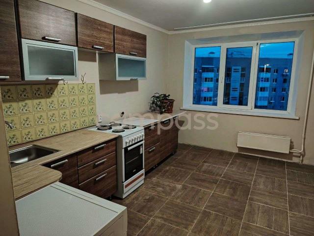 Квартира продажа в Тюмень, Тюменская область