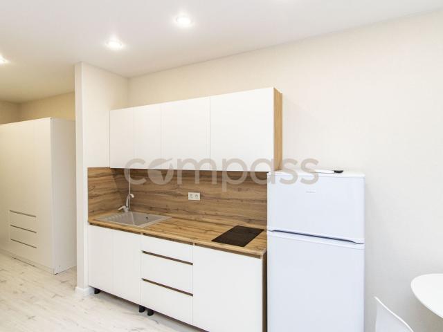 Квартира продажа в Тюмень, Тюменская область