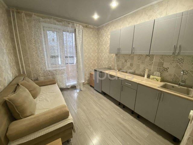 Квартира продажа в Калининский административный округ, Тюмень