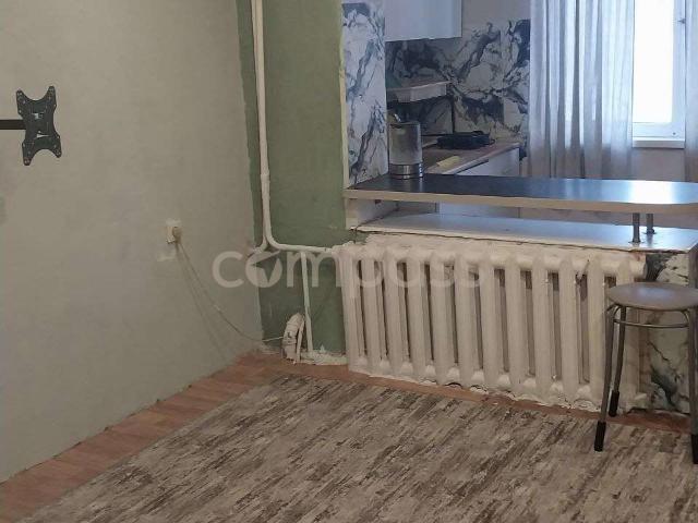 Квартира продажа в Тюмень, Тюменская область