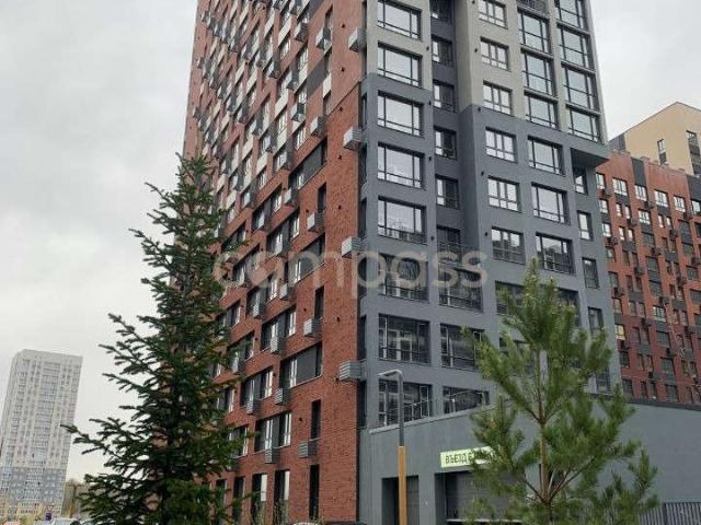 Квартира продажа в Тюмень, Тюменская область