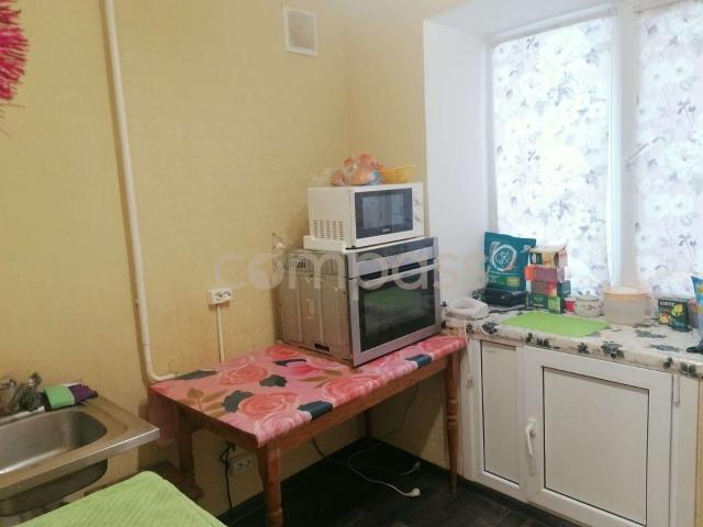 Квартира продажа в Тюмень, Тюменская область