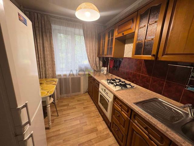 Квартира продажа в Тверская область