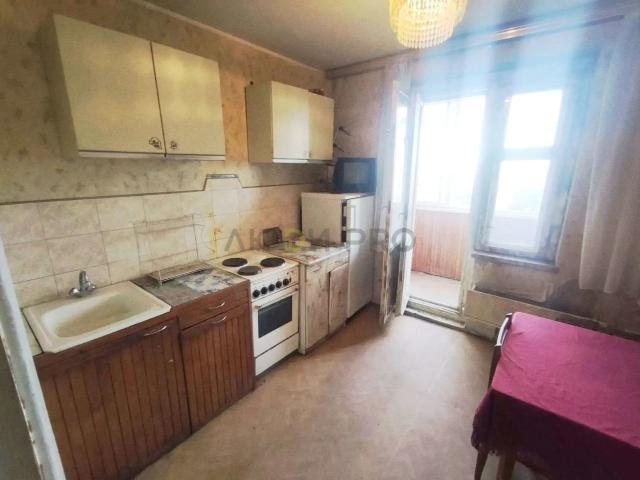 Квартира продажа в Заволжский район, городской округ Тверь