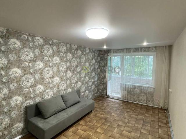 Квартира продажа в Московский район, городской округ Тверь