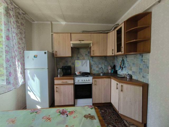 Квартира продажа в Заволжский район, городской округ Тверь