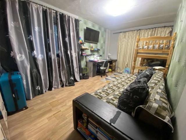 Квартира продажа в Заволжский район, городской округ Тверь